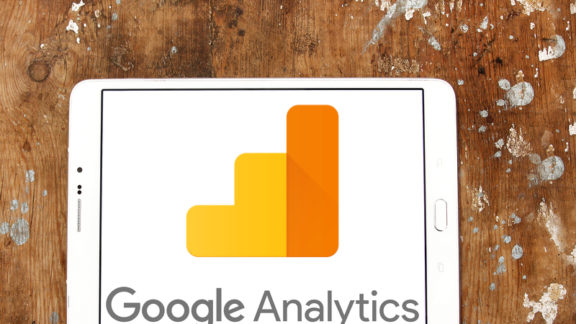 google analytics 4 tutorial